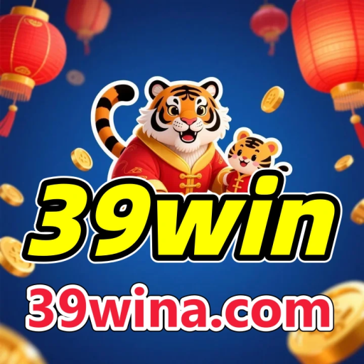 39win
