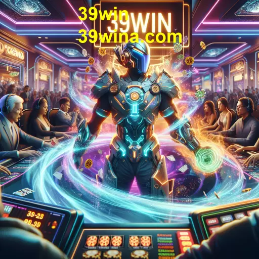 A Importância do Suporte nos Jogos Online